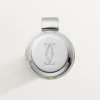 Pluma roller Santos de Cartier
