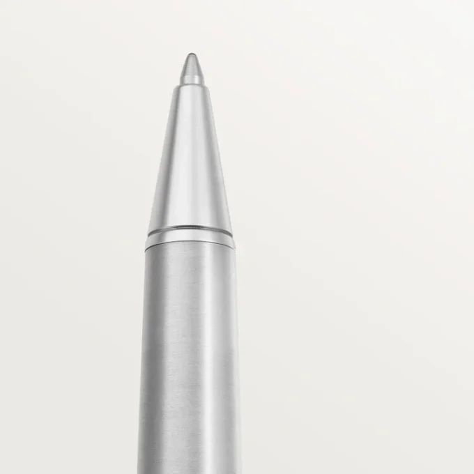 Bolígrafo Santos de Cartier