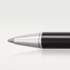 Bolígrafo Santos de Cartier