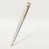 Bolígrafo Vendôme Louis Cartier