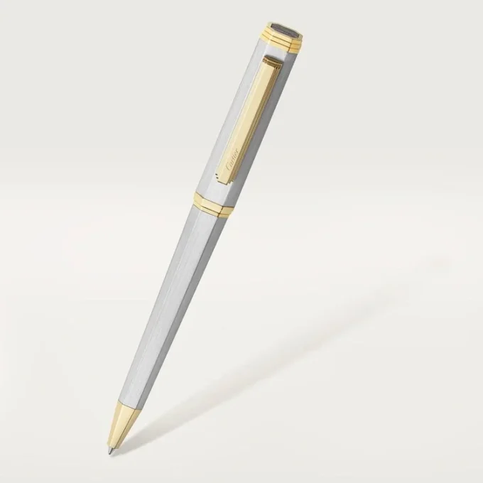 Bolígrafo Vendôme Louis Cartier