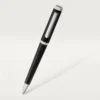 Bolígrafo Vendôme Louis Cartier