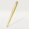 Bolígrafo Vendôme Louis Cartier