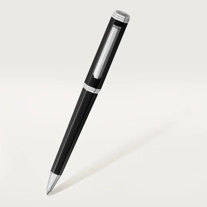Bolígrafo Vendôme Louis Cartier