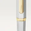 Bolígrafo Vendôme Louis Cartier
