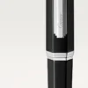 Bolígrafo Vendôme Louis Cartier