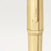 Bolígrafo Vendôme Louis Cartier
