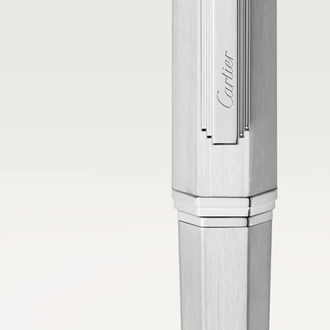 Bolígrafo Vendôme Louis Cartier