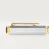Bolígrafo Vendôme Louis Cartier