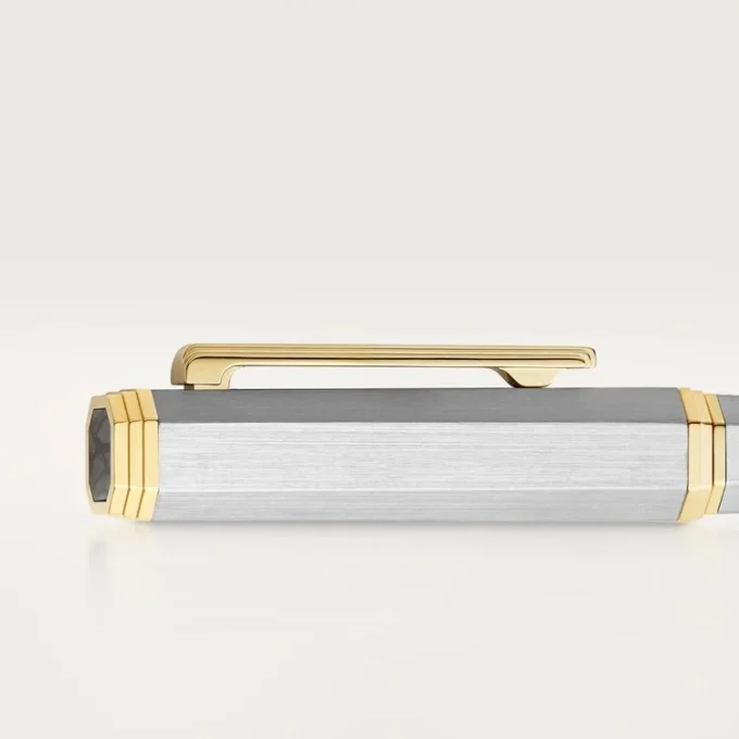 Bolígrafo Vendôme Louis Cartier