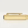 Bolígrafo Vendôme Louis Cartier