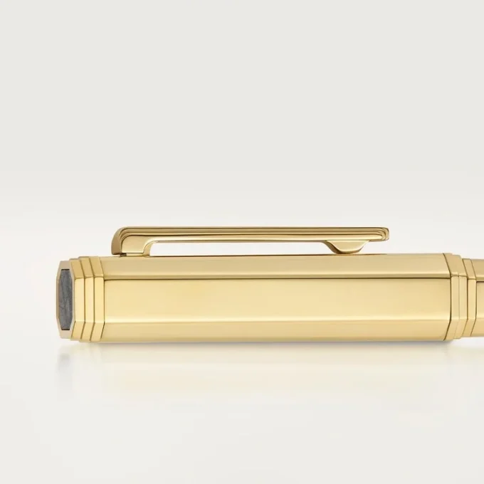 Bolígrafo Vendôme Louis Cartier