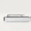 Bolígrafo Vendôme Louis Cartier