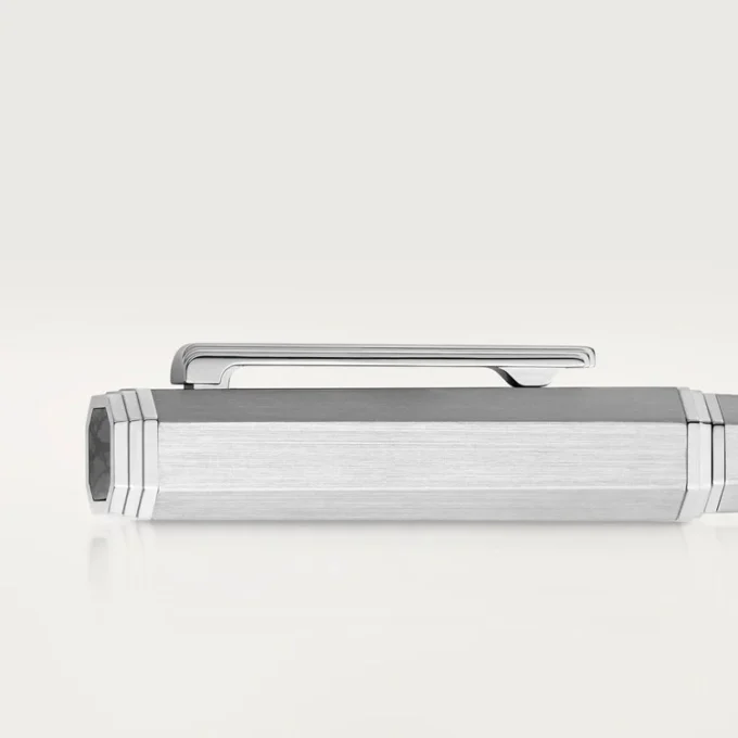 Bolígrafo Vendôme Louis Cartier