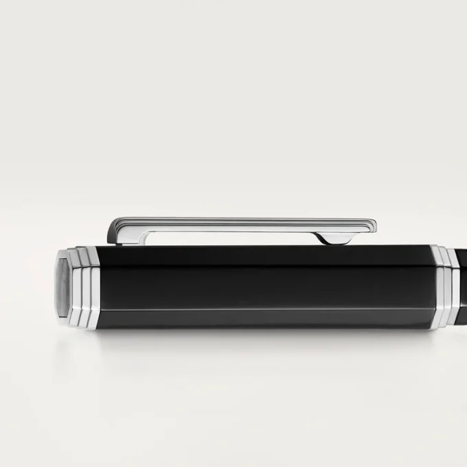 Bolígrafo Vendôme Louis Cartier