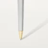 Bolígrafo Vendôme Louis Cartier