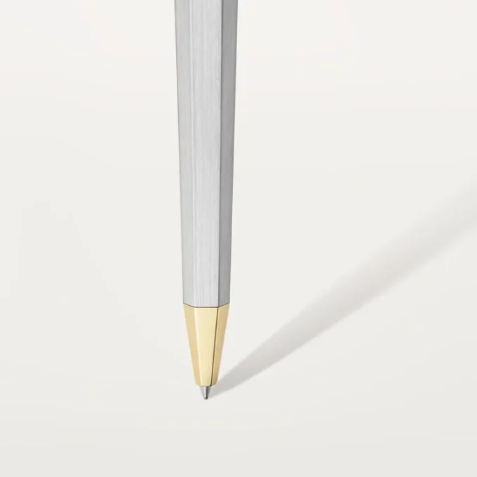 Bolígrafo Vendôme Louis Cartier