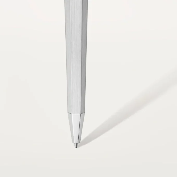 Bolígrafo Vendôme Louis Cartier