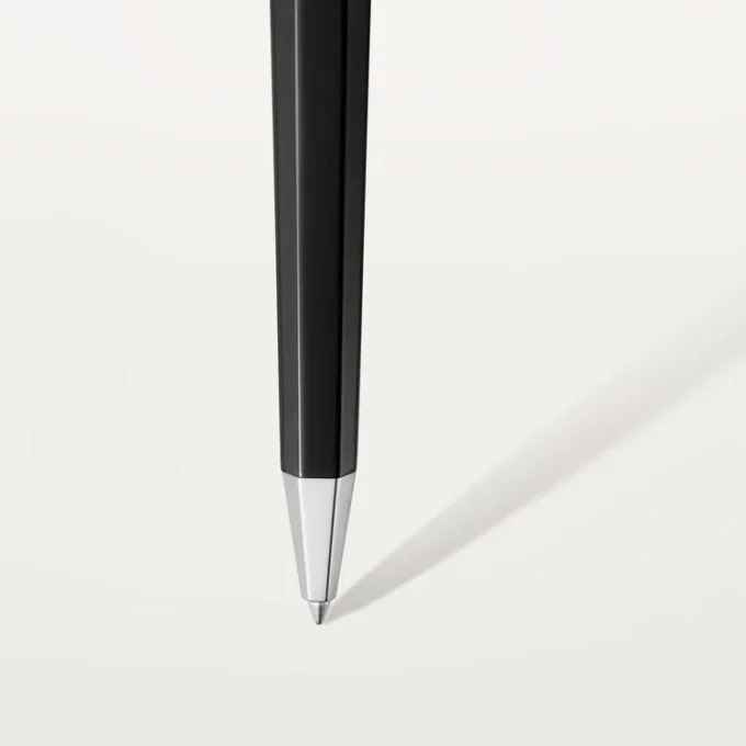 Bolígrafo Vendôme Louis Cartier