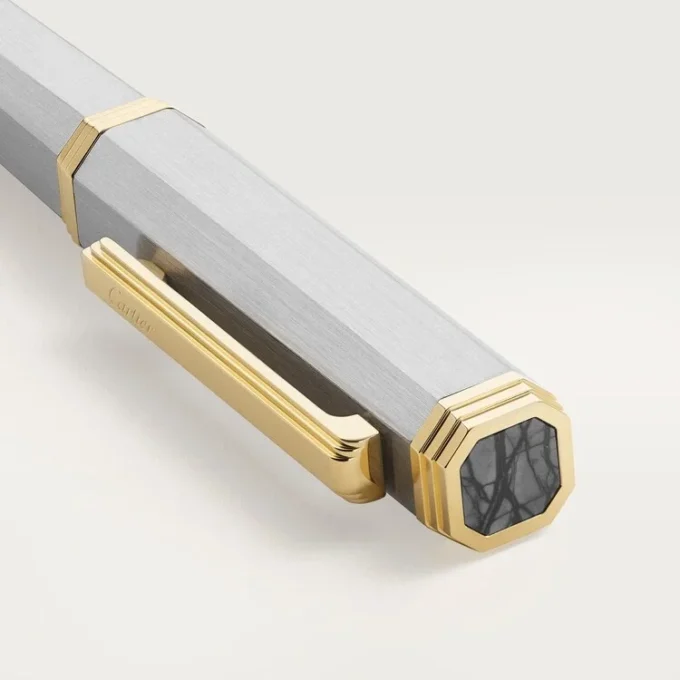 Bolígrafo Vendôme Louis Cartier