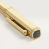 Bolígrafo Vendôme Louis Cartier
