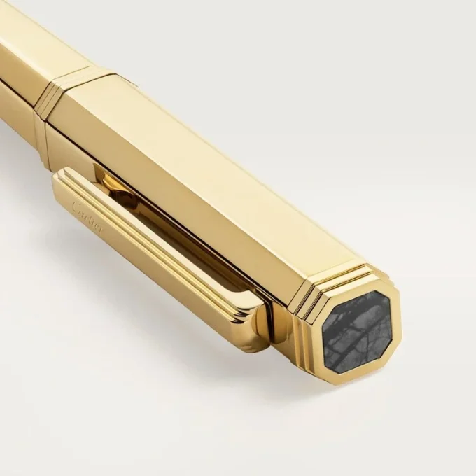 Bolígrafo Vendôme Louis Cartier
