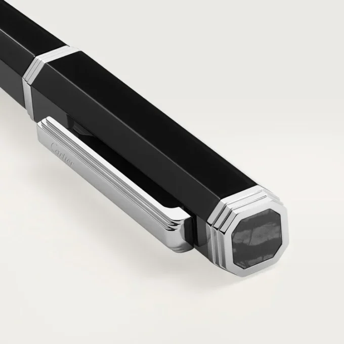 Bolígrafo Vendôme Louis Cartier