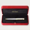 Bolígrafo Vendôme Louis Cartier