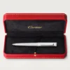Bolígrafo Vendôme Louis Cartier
