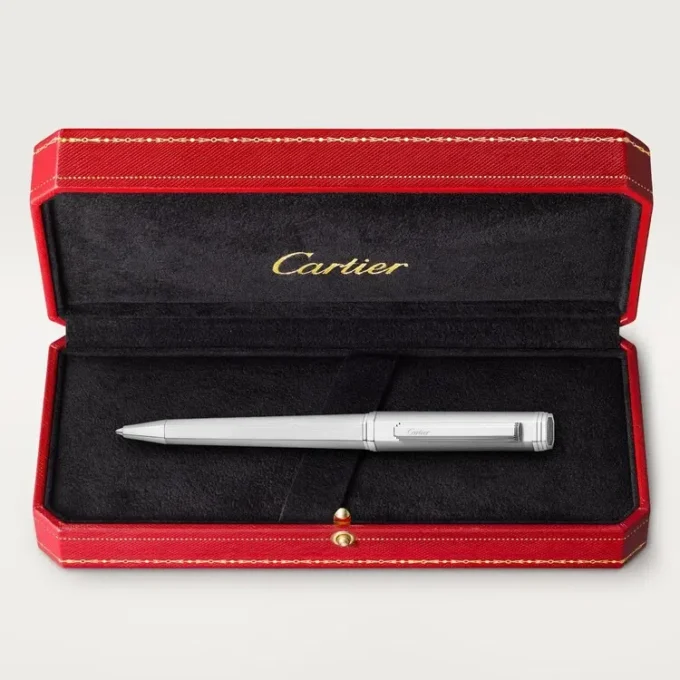 Bolígrafo Vendôme Louis Cartier