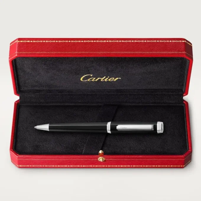 Bolígrafo Vendôme Louis Cartier