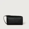 Bolsa de aseo pequeña, Losange