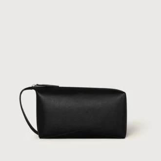 Bolsa de aseo pequeña, Losange