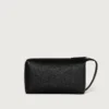 Bolsa de aseo pequeña, Losange