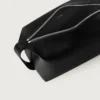Bolsa de aseo pequeña, Losange