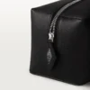 Bolsa de aseo pequeña, Losange