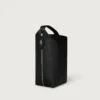 Bolsa de aseo pequeña, Losange