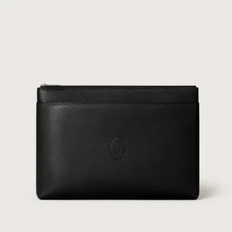 Bolsa grande, imprescindible