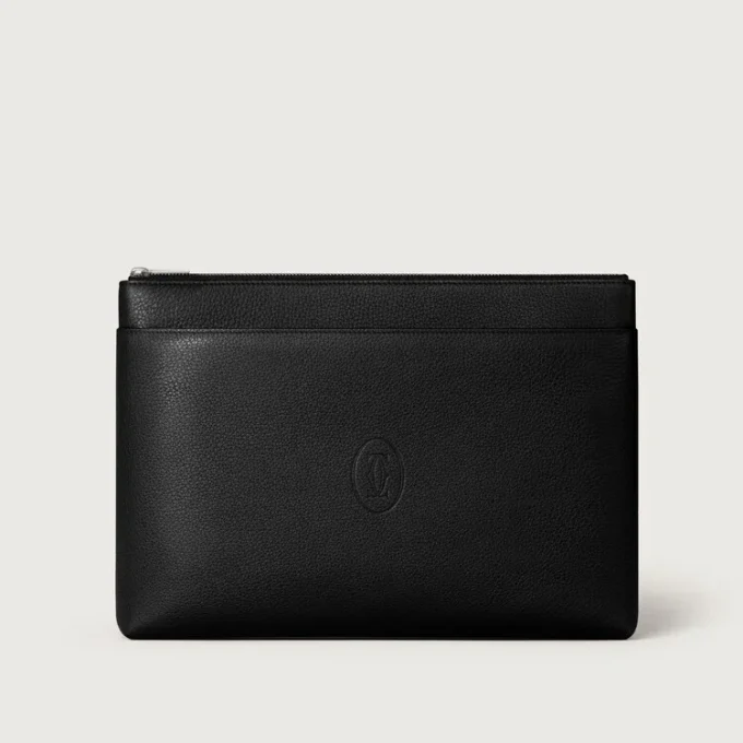Bolsa grande, imprescindible