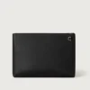 Bolsa grande, imprescindible