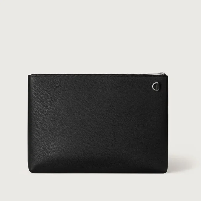 Bolsa grande, imprescindible