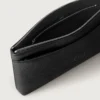 Bolsa grande, imprescindible