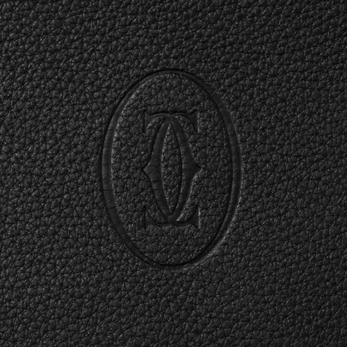 Bolsa grande, imprescindible
