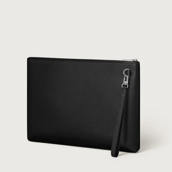 Bolsa grande, imprescindible