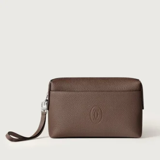 Bolsa, Must
