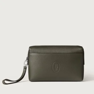 Bolsa, Must