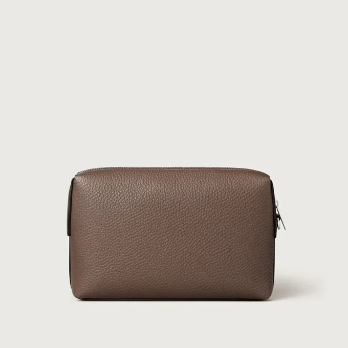 Bolsa, Must Bolsa, Must