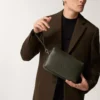 Bolsa, Must