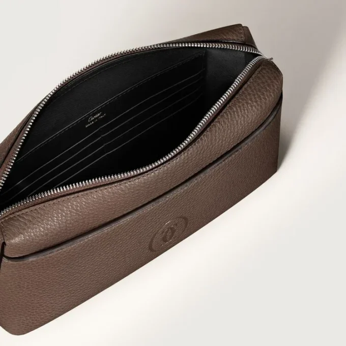 Bolsa, Must Bolsa, Must