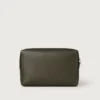 Bolsa, Must
